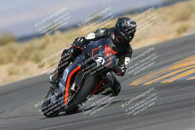 media/Apr-08-2023-SoCal Trackdays (Sat) [[63c9e46bba]]/Turn 16 (945am)/